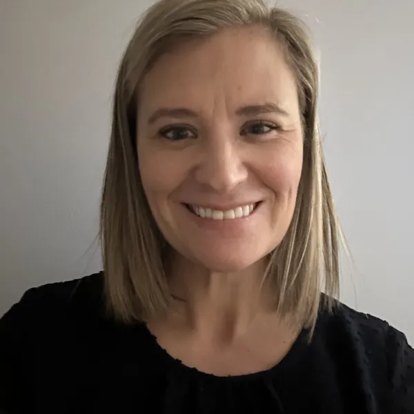 Lindsay Wagenhoffer - Plymouth Meeting, PA - Mental Health Counseling, Clinical Social Worker, Psychologist