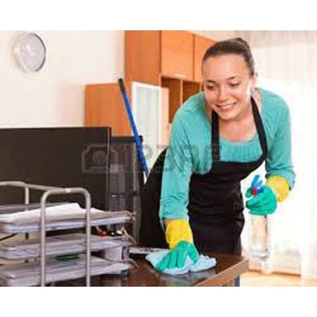 Entreprise de Nettoyage Toulouse - Nettoyage Toulouse Service