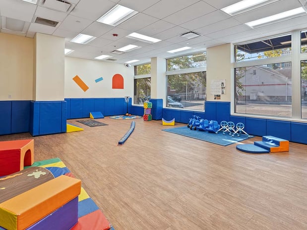 Images Avenue of The Arts KinderCare