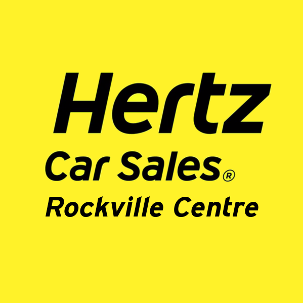 Hertz Car Sales Rockville Centre