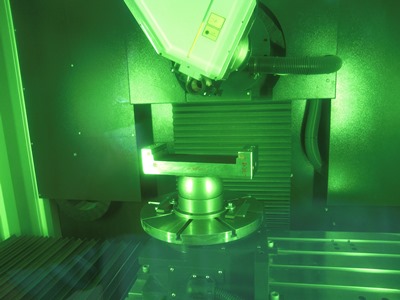 bkl 3d GmbH, An der Müß 40 in Sonneberg