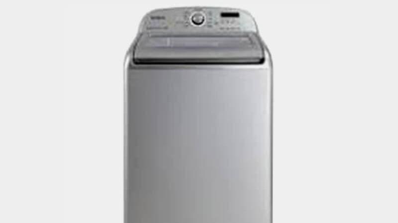 Images Ah Refrigeración