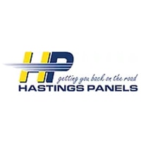 Hastings Panels Logo