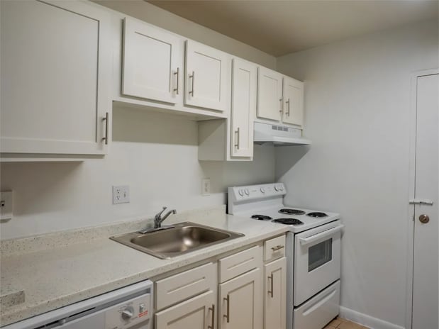 Images Cypress Grove Apartment Homes