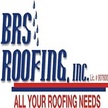 BRS Roofing Inc Logo