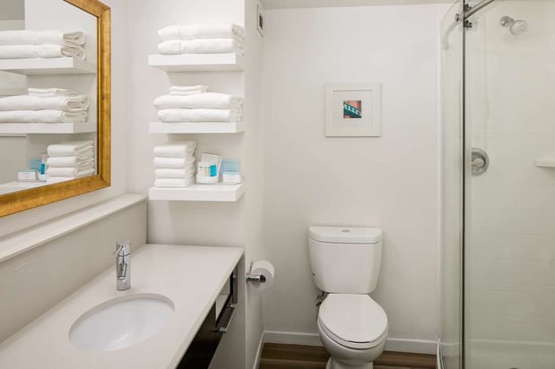 Images Hampton Inn & Suites Nashville-Airport