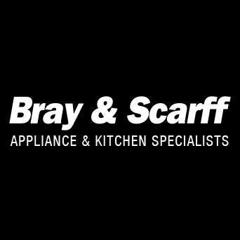 Bray & Scarff - Alexandria, VA 22306 - (703)660-1060 | ShowMeLocal.com
