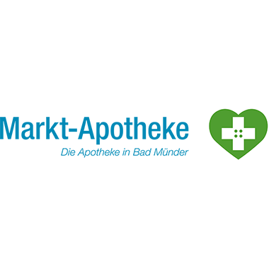 Logo Markt Aptoheke Bad Münder
