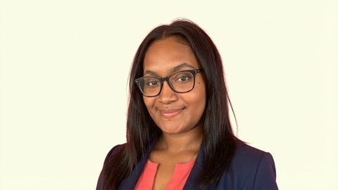 Brianna Rogers