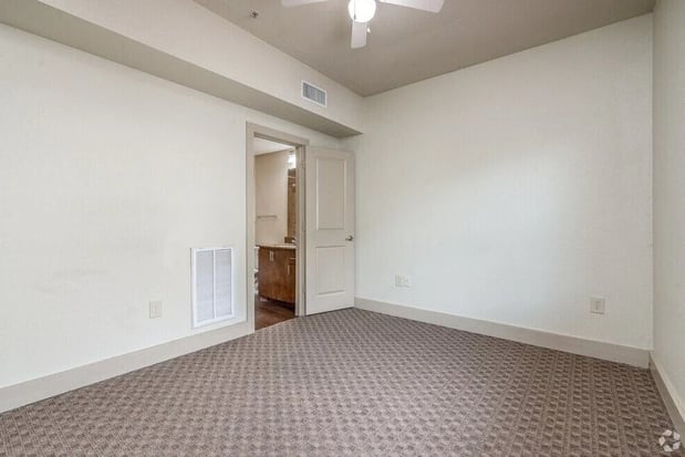 Images Hickory Street Lofts