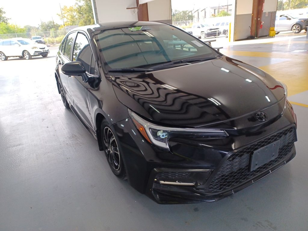 America's Auto Auction Central Houston Image