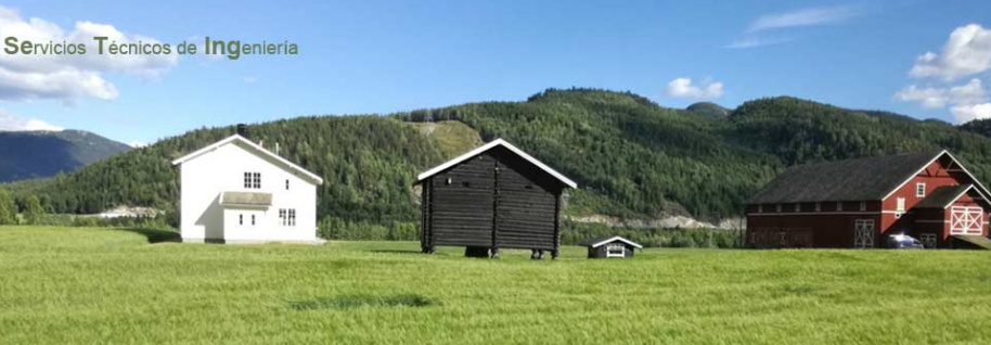 Images José Luis Martínez Dablanca