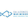 Salazones Mar Menor Logo