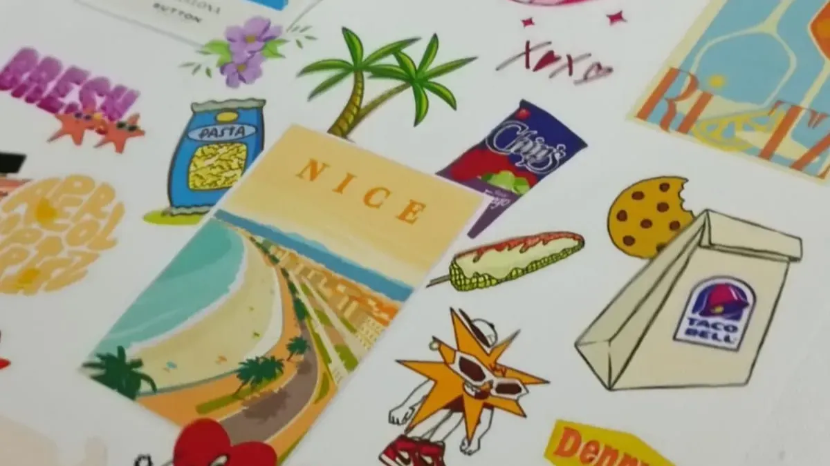 Images Imprezzo Tu Solucion