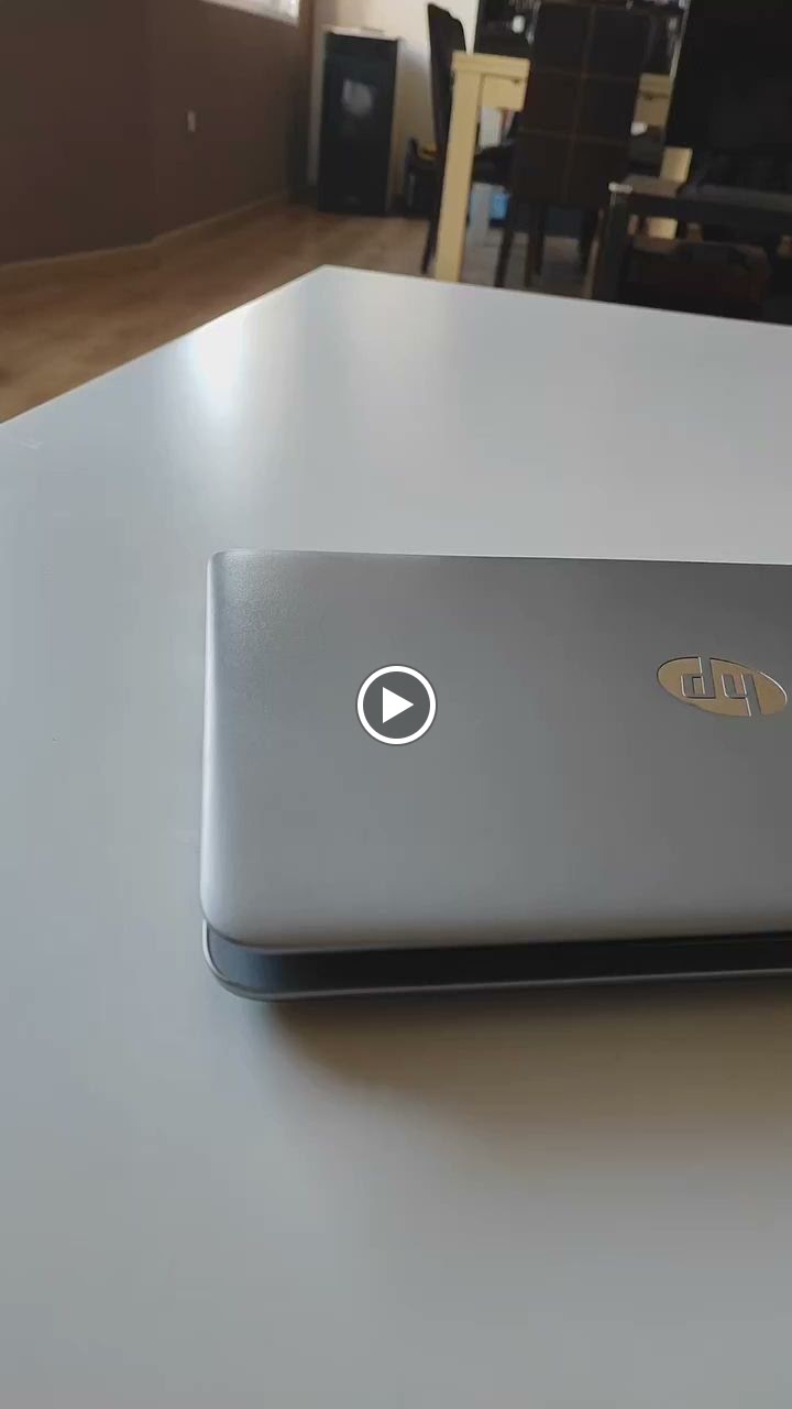 Images SCAPE Informática