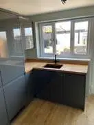 Images Rhino Kitchens & Bathrooms