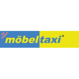 www.moebeltaxi.de in Berlin - Logo