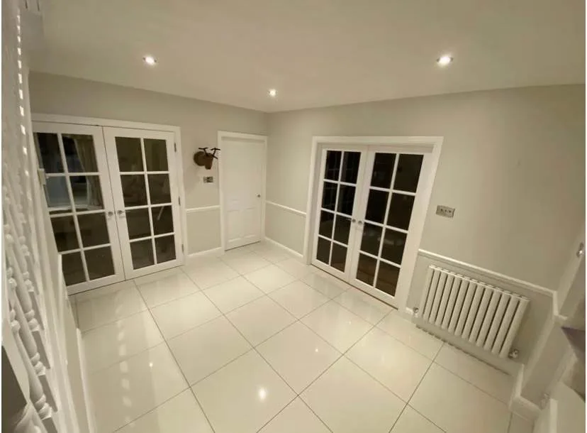 Images Proshield Coatings Ltd