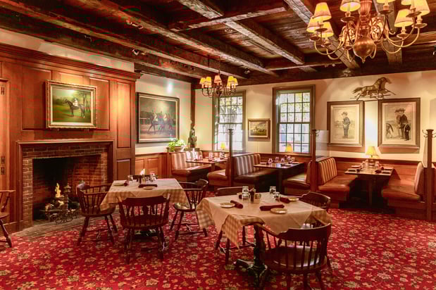 Images Clyde's Willow Creek Farm