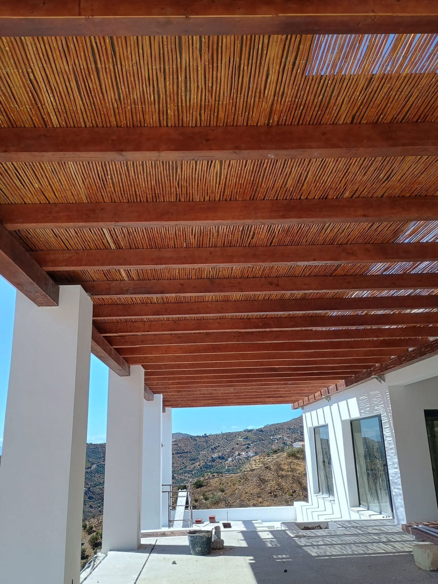 Images Zassari Construcciones