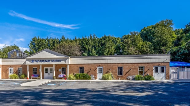 Images The Goddard School of Hastings on Hudson