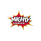 Mighty Comics Inc
