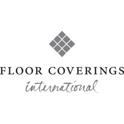 Floor Coverings International
