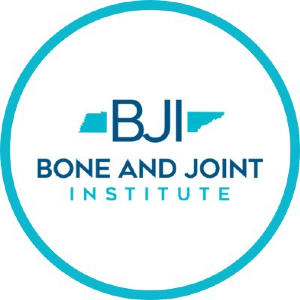 Bone and Joint Institute of Tennessee - Nolensville Orthopaedic Urgent Care Logo