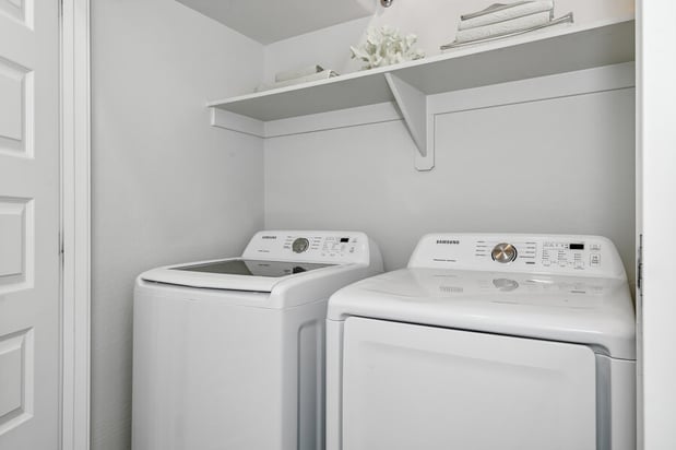 Images Baseline on 16th Townhomes