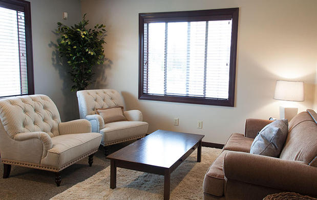 Images Healthwise Behavioral Health & Wellness - Plymouth