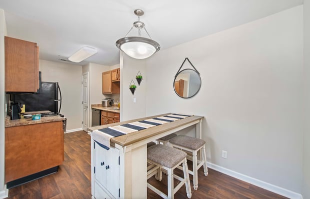 Images MAA Heritage Park