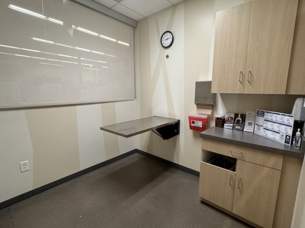 Images Vetco Total Care Animal Hospital