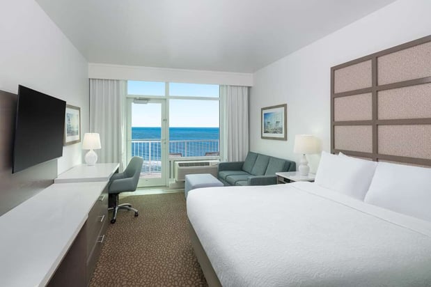 Images Best Western Premier The Tides