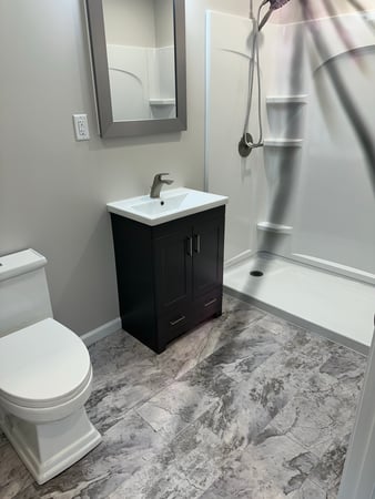 Images Inspiration Construction LLC