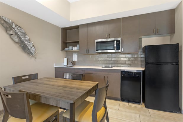 Images Best Western Plus Executive Residency Phoenix North Happy Valley