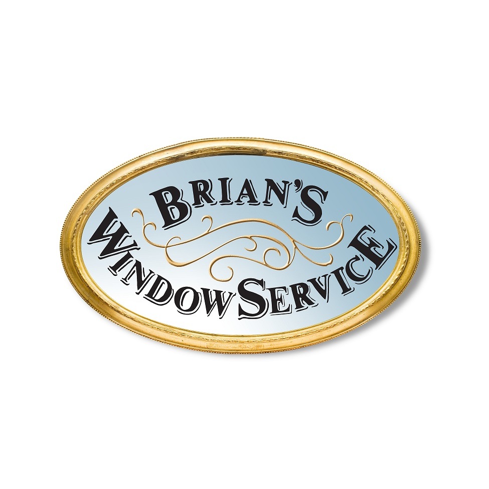 Brian's Window Service Inc
