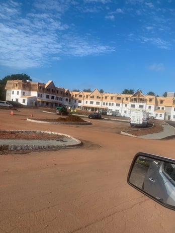 Images Freddy's Drywall