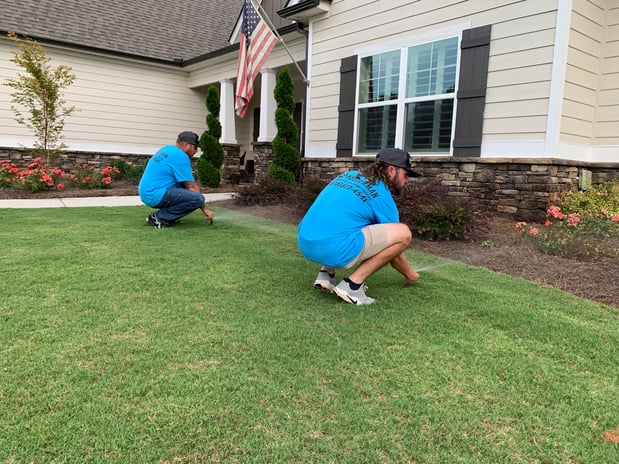 Images Kellerman Irrigation