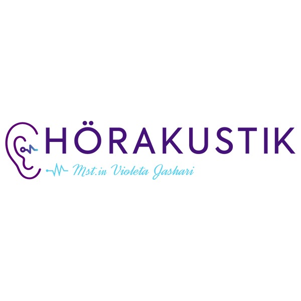 Hörakustik Violeta Jashari e.U.