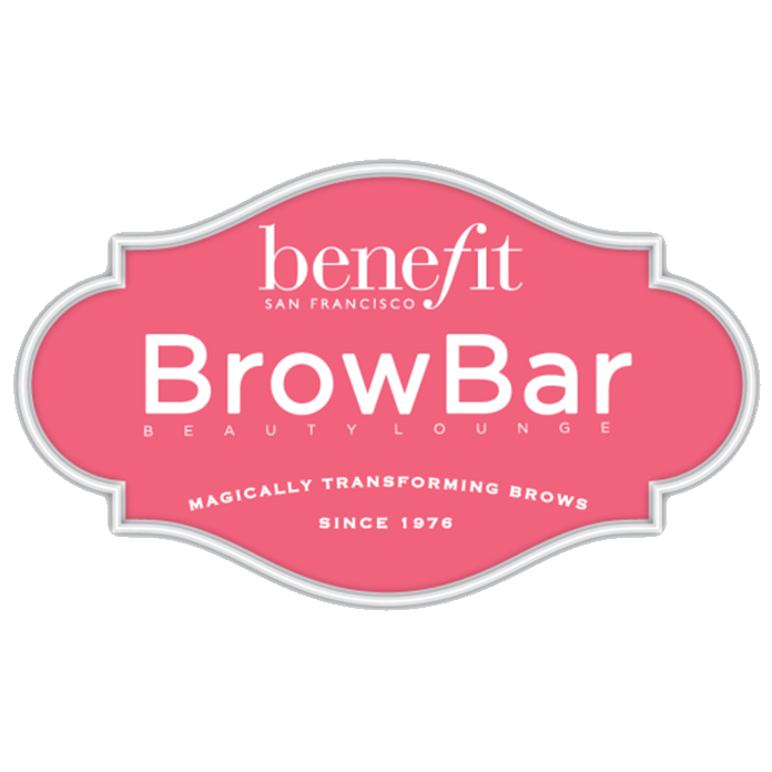 Benefit Cosmetics Brow Bar