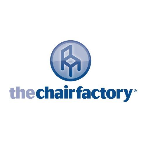 The Chair Factory Logo