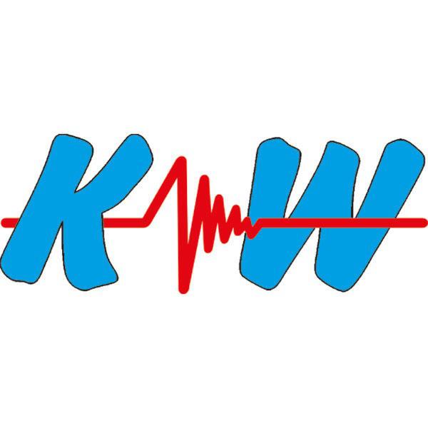 Kober & Wenzel OG Logo