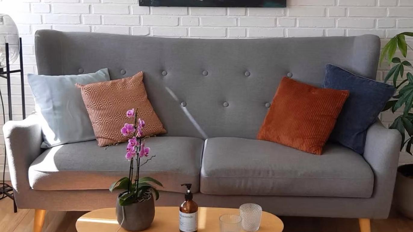 Images Agnes Barfod Raadgivning