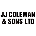 Coleman J J & Sons Ltd