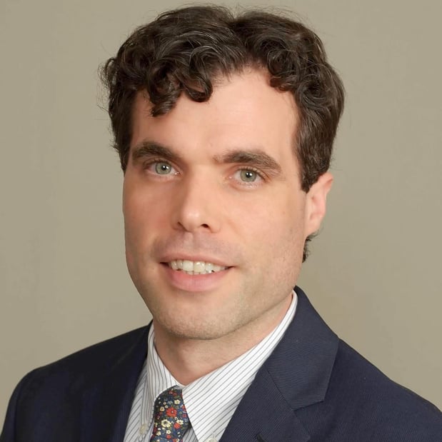 Images Edward Jones - Financial Advisor: Curt Martens