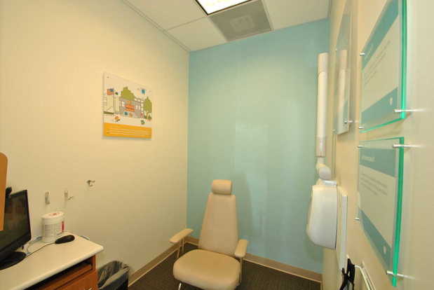 Images My Kid's Dentist & Orthodontics