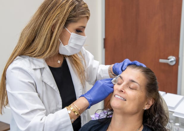 Images Pleasanton Valley Dental
