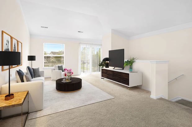 Images Turnbury Park