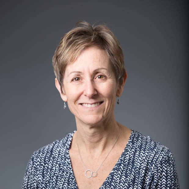 Images Janice Valmassoi, MD