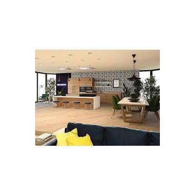 Images Novarte Design